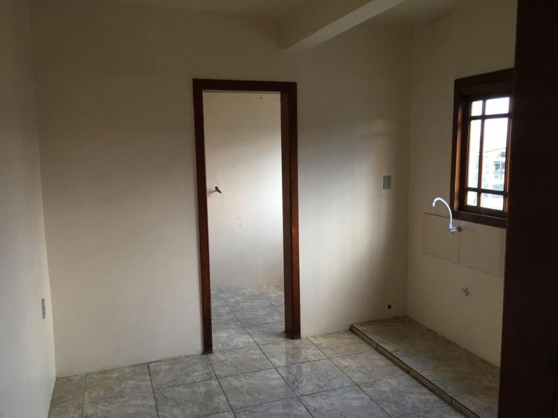 Apto no bairro PARQUE DA MATRIZ em CACHOEIRINHA