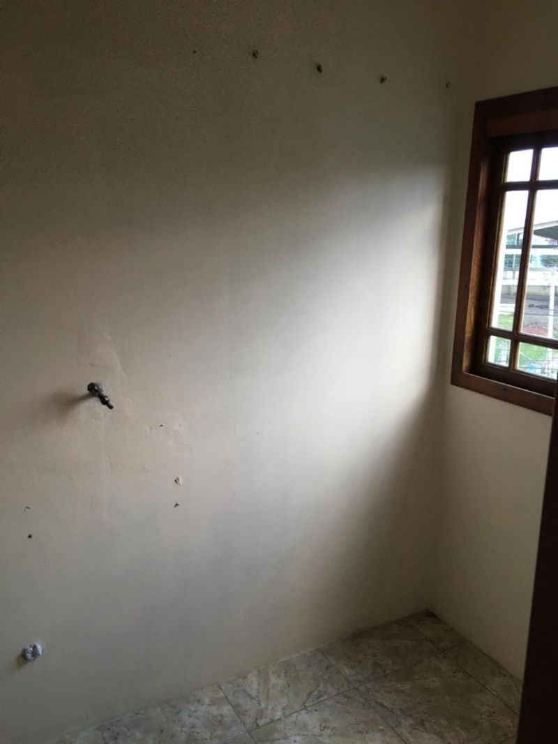 Apto no bairro PARQUE DA MATRIZ em CACHOEIRINHA