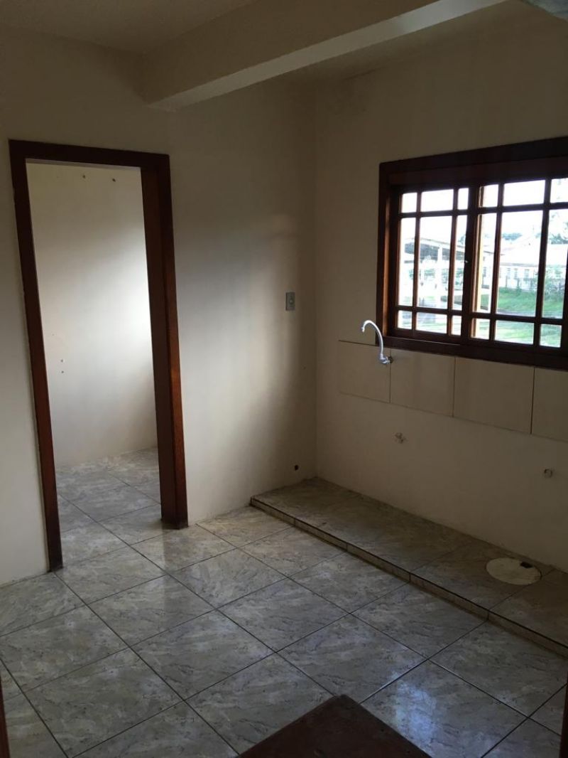 Apto no bairro PARQUE DA MATRIZ em CACHOEIRINHA