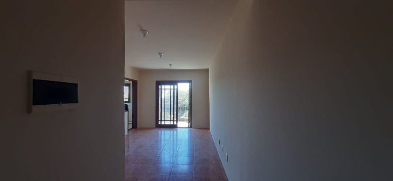 Apto no bairro PARQUE DA MATRIZ em CACHOEIRINHA