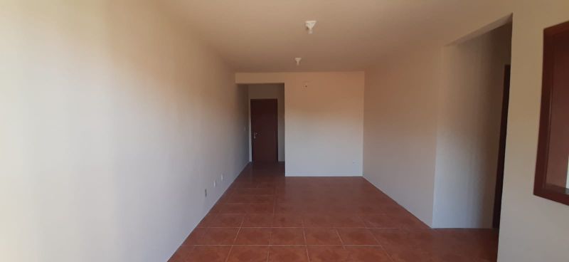 Apto no bairro PARQUE DA MATRIZ em CACHOEIRINHA