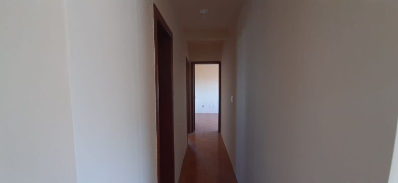 Apto no bairro PARQUE DA MATRIZ em CACHOEIRINHA