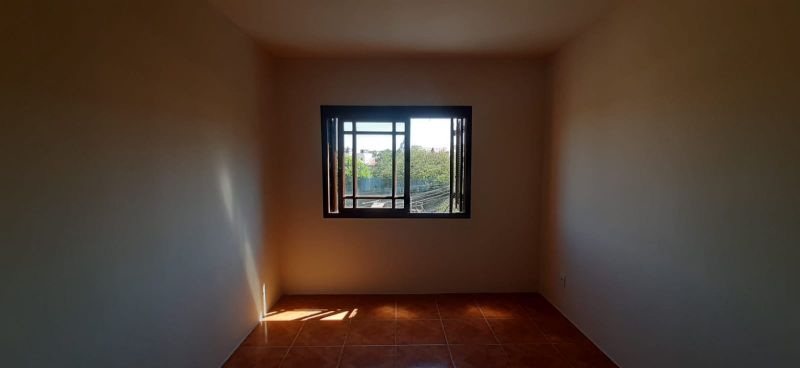 Apto no bairro PARQUE DA MATRIZ em CACHOEIRINHA