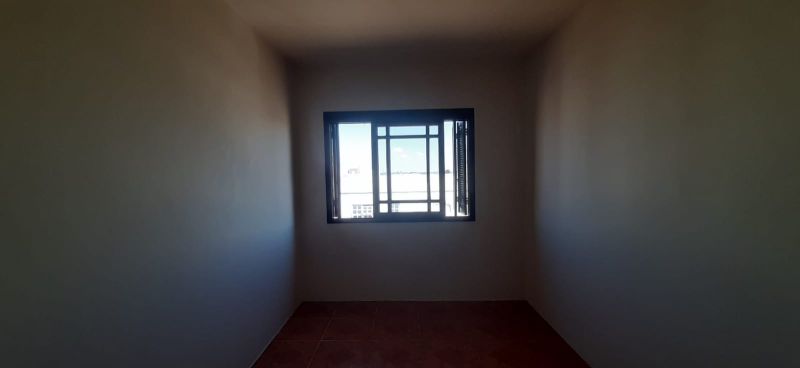 Apto no bairro PARQUE DA MATRIZ em CACHOEIRINHA