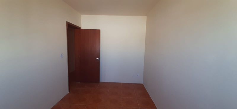 Apto no bairro PARQUE DA MATRIZ em CACHOEIRINHA