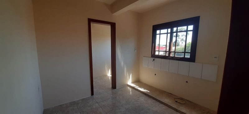 Apto no bairro PARQUE DA MATRIZ em CACHOEIRINHA