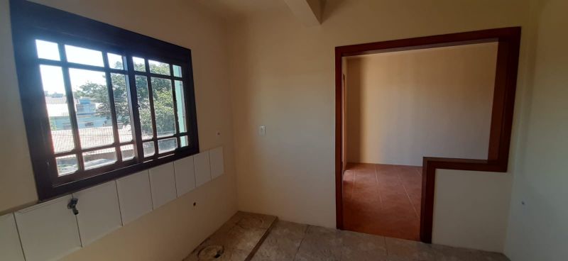 Apto no bairro PARQUE DA MATRIZ em CACHOEIRINHA