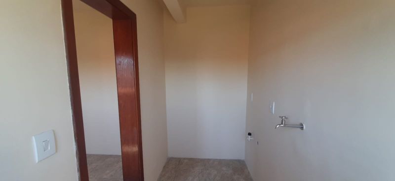 Apto no bairro PARQUE DA MATRIZ em CACHOEIRINHA