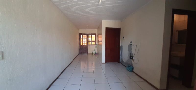 Casa no bairro PARQUE DA MATRIZ em CACHOEIRINHA