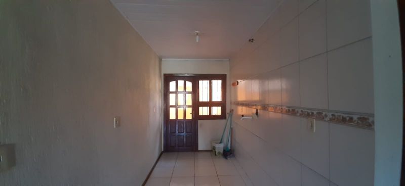 Casa no bairro PARQUE DA MATRIZ em CACHOEIRINHA