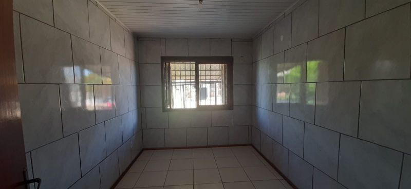 Casa no bairro PARQUE DA MATRIZ em CACHOEIRINHA