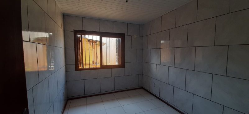 Casa no bairro PARQUE DA MATRIZ em CACHOEIRINHA