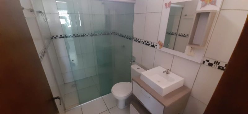 Casa no bairro PARQUE DA MATRIZ em CACHOEIRINHA