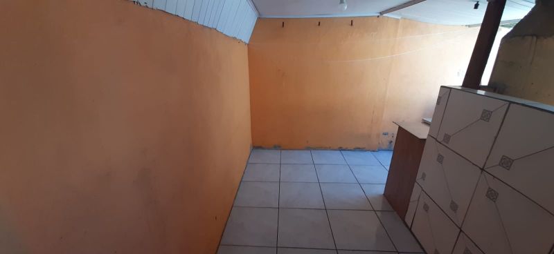 Casa no bairro PARQUE DA MATRIZ em CACHOEIRINHA