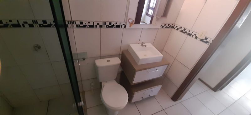 Casa no bairro PARQUE DA MATRIZ em CACHOEIRINHA