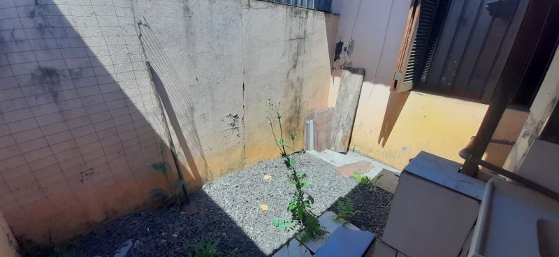 Casa no bairro PARQUE DA MATRIZ em CACHOEIRINHA