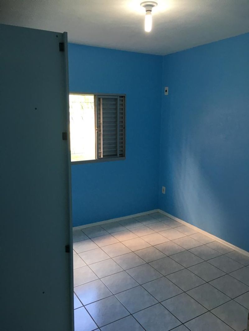 Apto no bairro VILA CACHOEIRINHA em CACHOEIRINHA