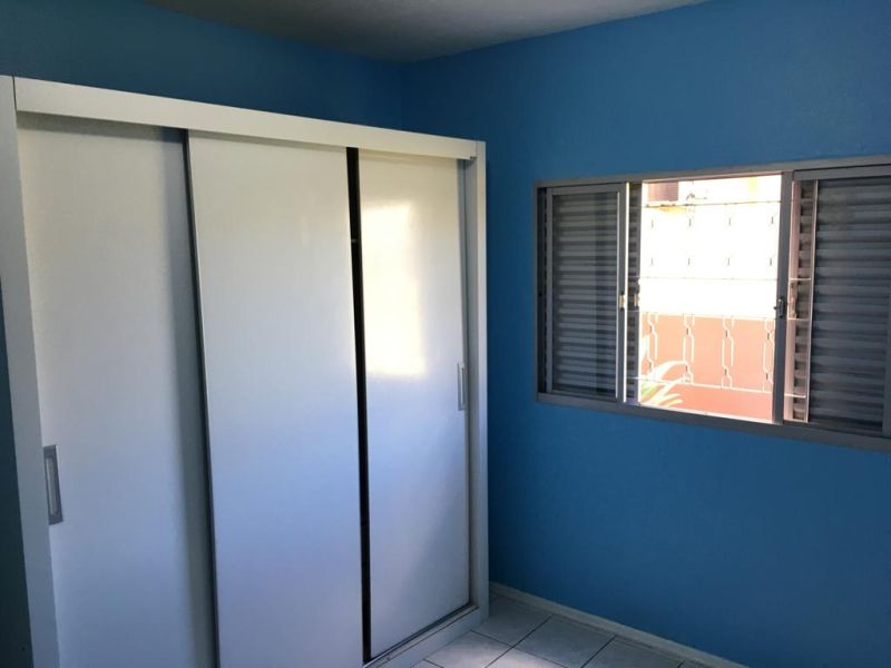 Apto no bairro VILA CACHOEIRINHA em CACHOEIRINHA