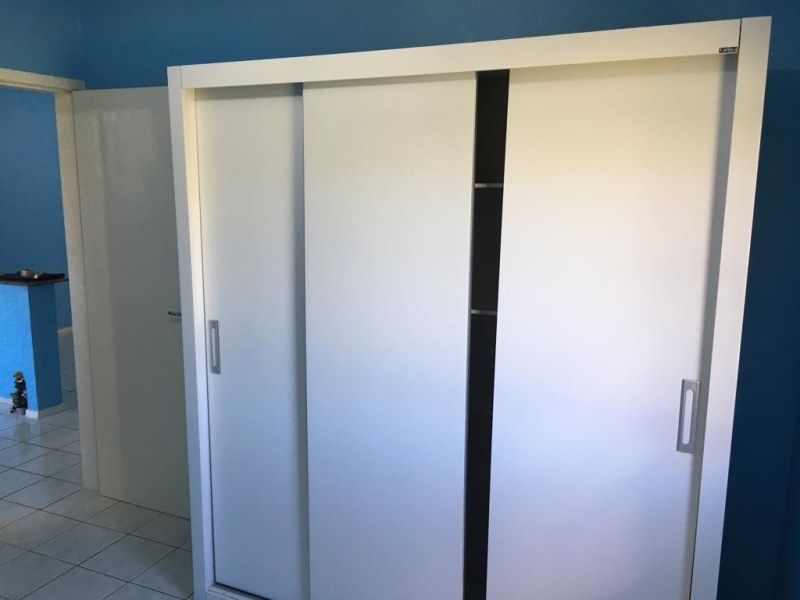 Apto no bairro VILA CACHOEIRINHA em CACHOEIRINHA