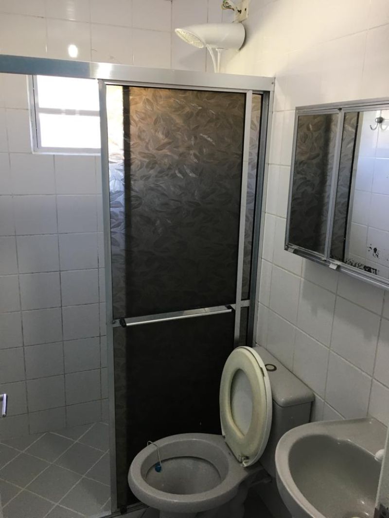 Apto no bairro VILA CACHOEIRINHA em CACHOEIRINHA