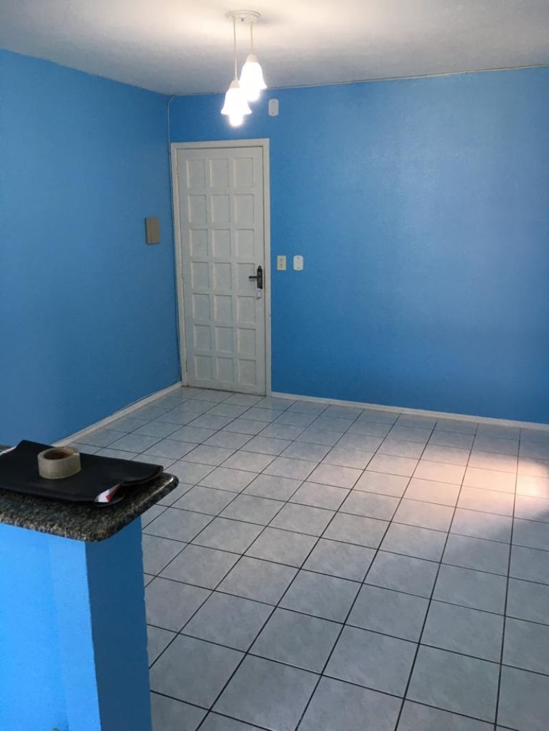 Apto no bairro VILA CACHOEIRINHA em CACHOEIRINHA