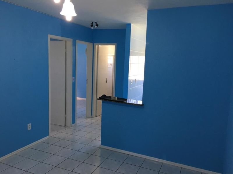 Apto no bairro VILA CACHOEIRINHA em CACHOEIRINHA