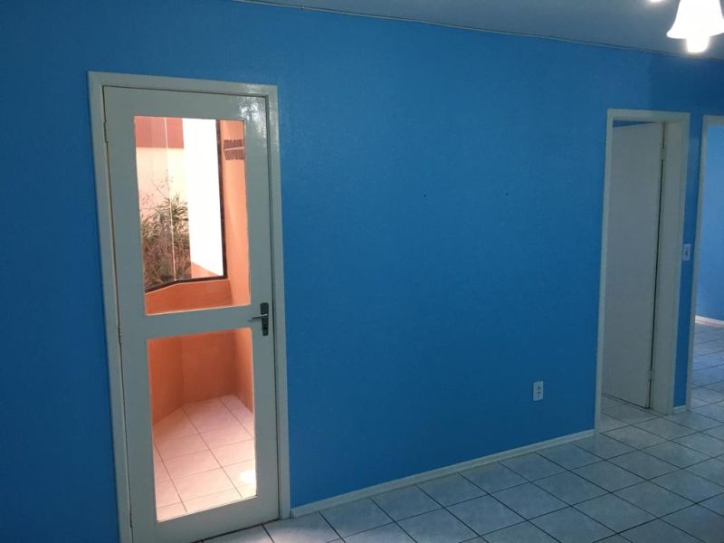 Apto no bairro VILA CACHOEIRINHA em CACHOEIRINHA