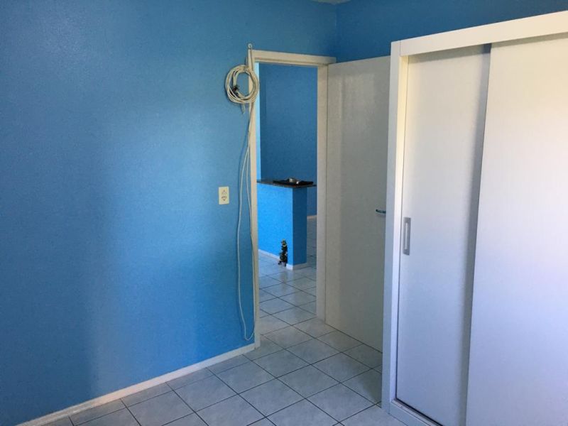 Apto no bairro VILA CACHOEIRINHA em CACHOEIRINHA