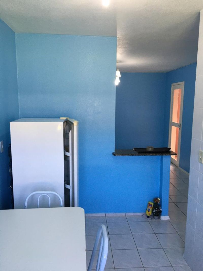 Apto no bairro VILA CACHOEIRINHA em CACHOEIRINHA