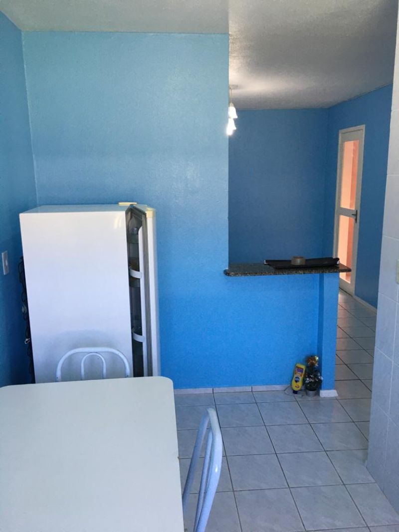 Apto no bairro VILA CACHOEIRINHA em CACHOEIRINHA