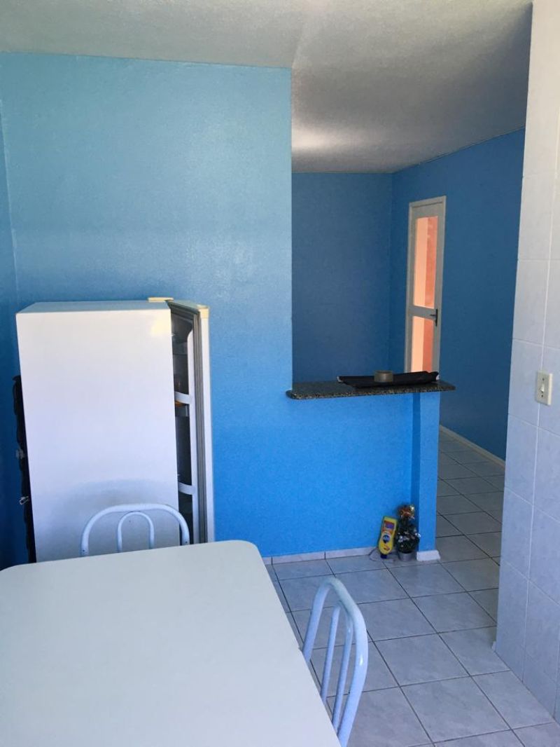 Apto no bairro VILA CACHOEIRINHA em CACHOEIRINHA