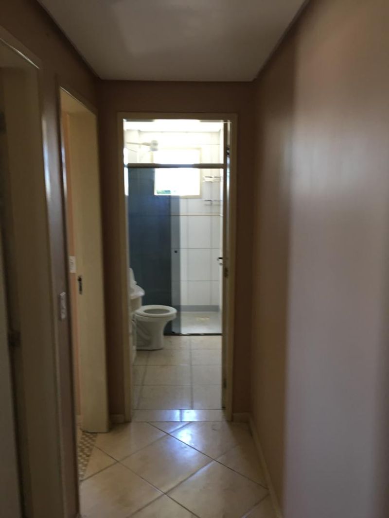 Apto 2 quarto(s)  no bairro VILA CITY NOVA em CACHOEIRINHA