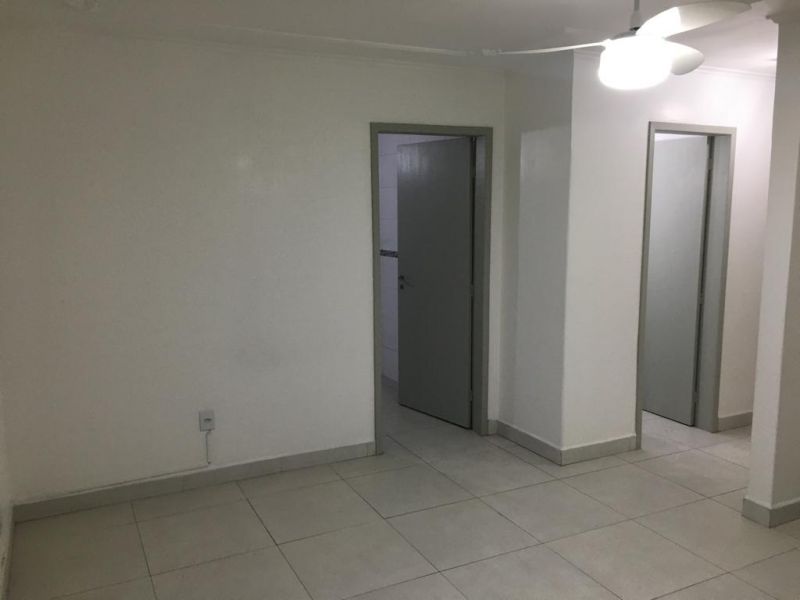 Apto 2 quarto(s)  no bairro VILA EUNICE NOVA em CACHOEIRINHA