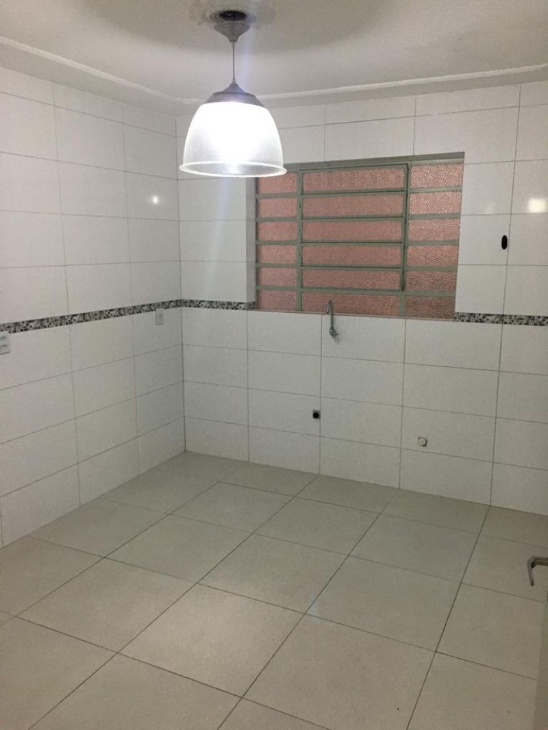 Apto 2 quarto(s)  no bairro VILA EUNICE NOVA em CACHOEIRINHA