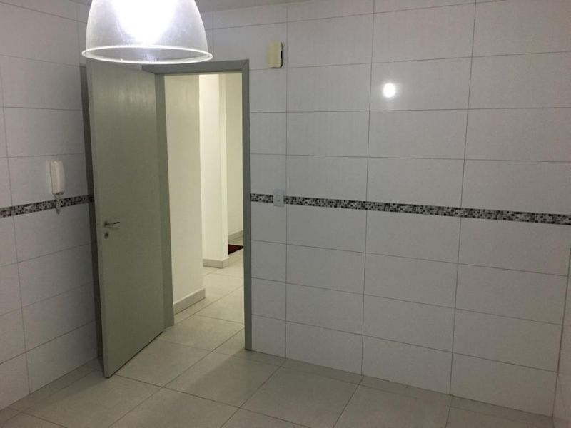 Apto 2 quarto(s)  no bairro VILA EUNICE NOVA em CACHOEIRINHA