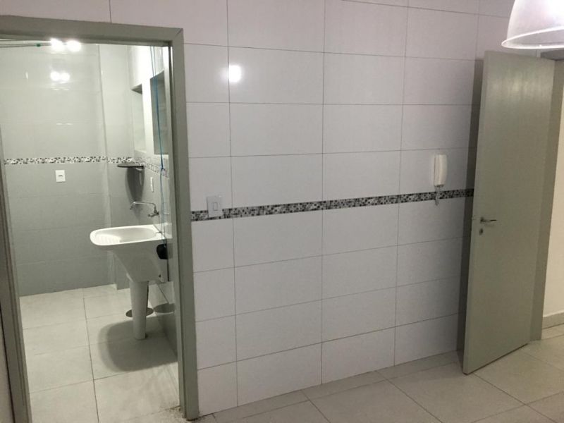 Apto 2 quarto(s)  no bairro VILA EUNICE NOVA em CACHOEIRINHA