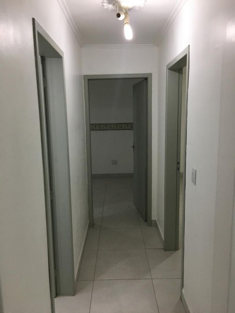 Apto 2 quarto(s)  no bairro VILA EUNICE NOVA em CACHOEIRINHA