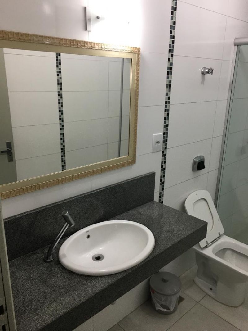 Apto 2 quarto(s)  no bairro VILA EUNICE NOVA em CACHOEIRINHA