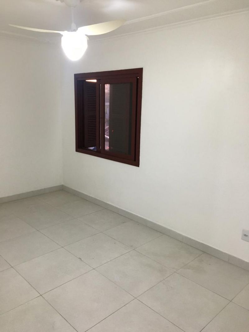 Apto 2 quarto(s)  no bairro VILA EUNICE NOVA em CACHOEIRINHA