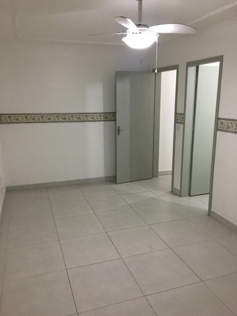 Apto 2 quarto(s)  no bairro VILA EUNICE NOVA em CACHOEIRINHA