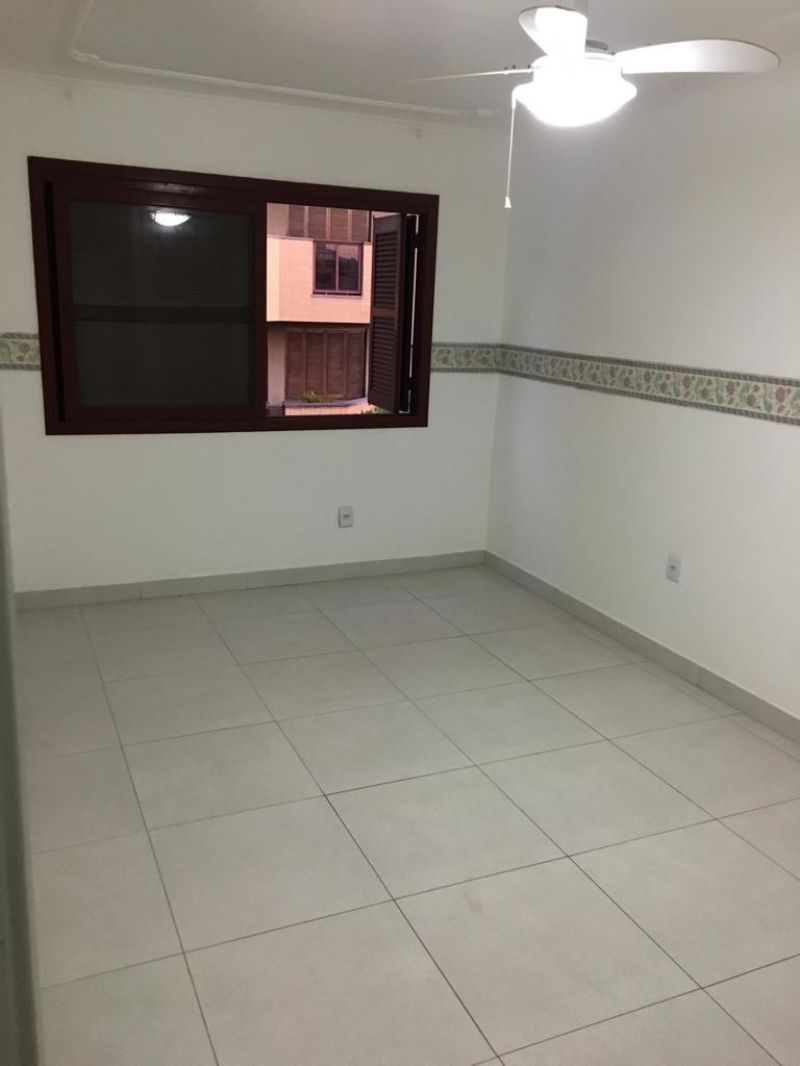 Apto 2 quarto(s)  no bairro VILA EUNICE NOVA em CACHOEIRINHA