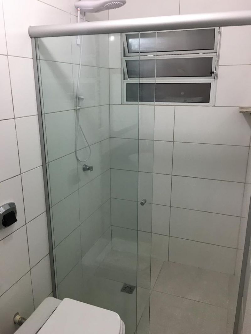 Apto 2 quarto(s)  no bairro VILA EUNICE NOVA em CACHOEIRINHA