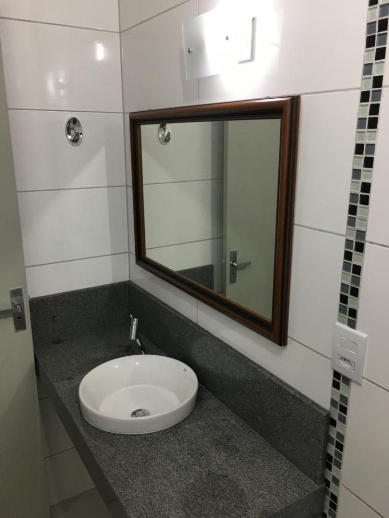 Apto 2 quarto(s)  no bairro VILA EUNICE NOVA em CACHOEIRINHA