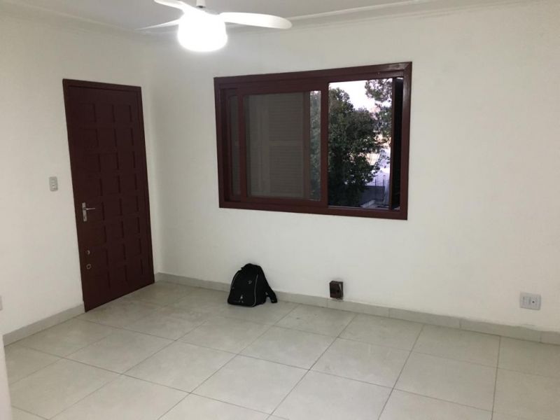 Apto 2 quarto(s)  no bairro VILA EUNICE NOVA em CACHOEIRINHA