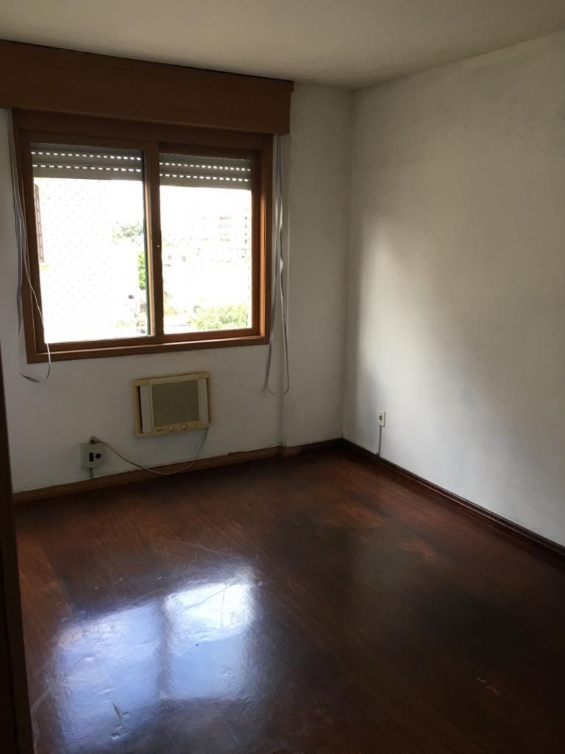 Apto 2 quarto(s)  no bairro VILA CACHOEIRINHA em CACHOEIRINHA