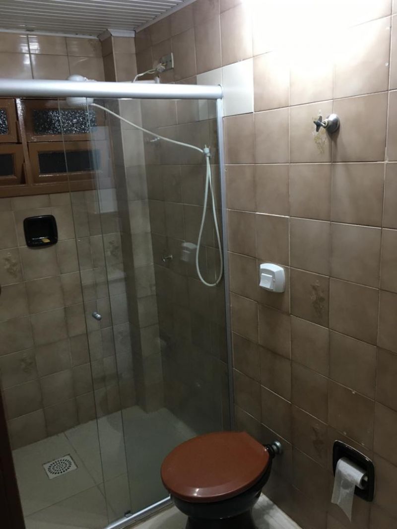 Apto 2 quarto(s)  no bairro VILA CACHOEIRINHA em CACHOEIRINHA