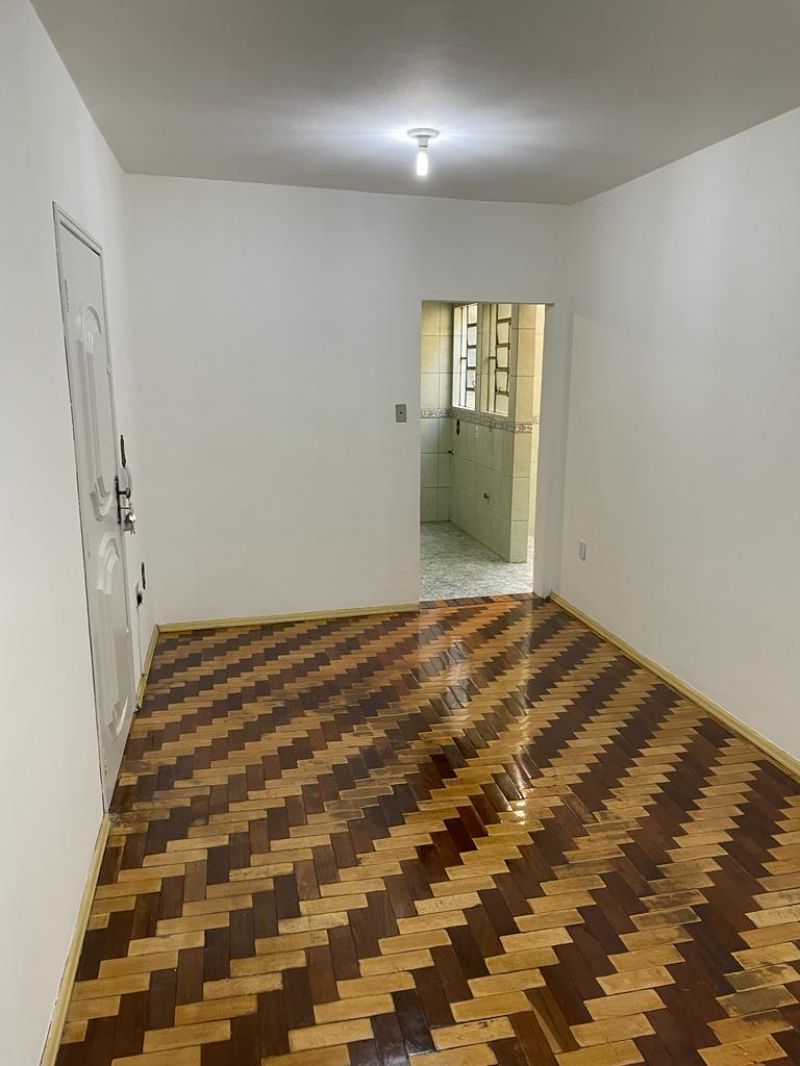 Apto no bairro VILA JARDIM AMERICA em CACHOEIRINHA