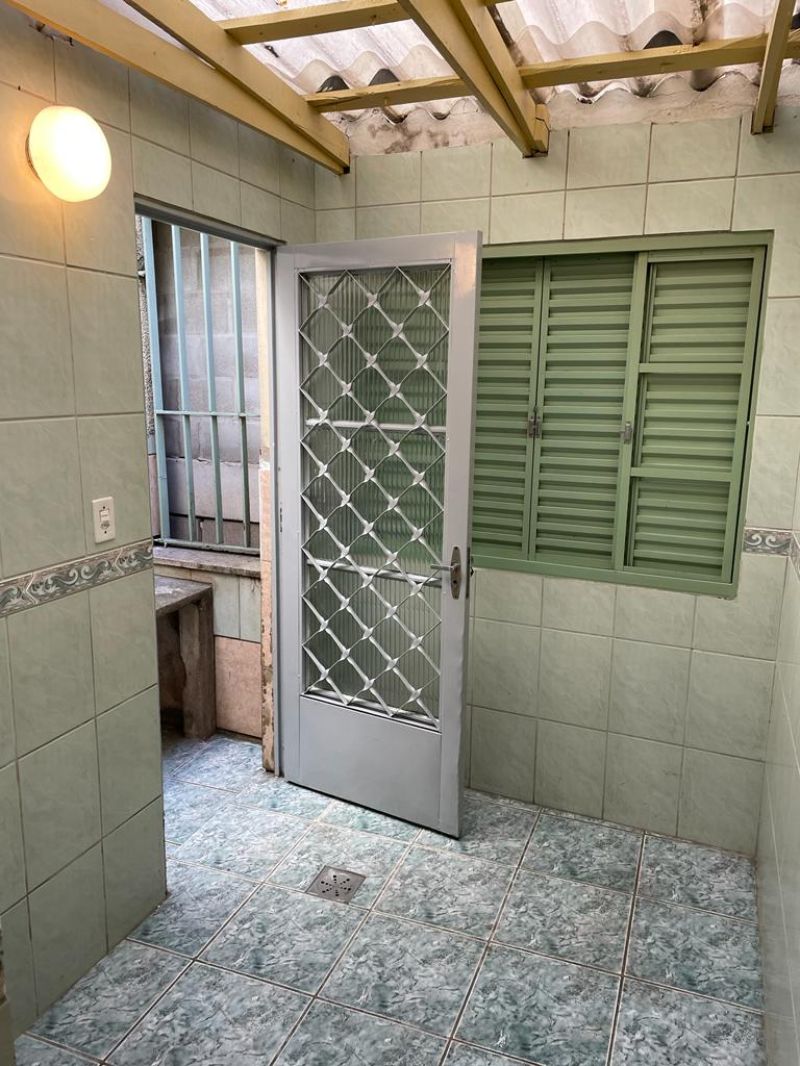 Apto no bairro VILA JARDIM AMERICA em CACHOEIRINHA