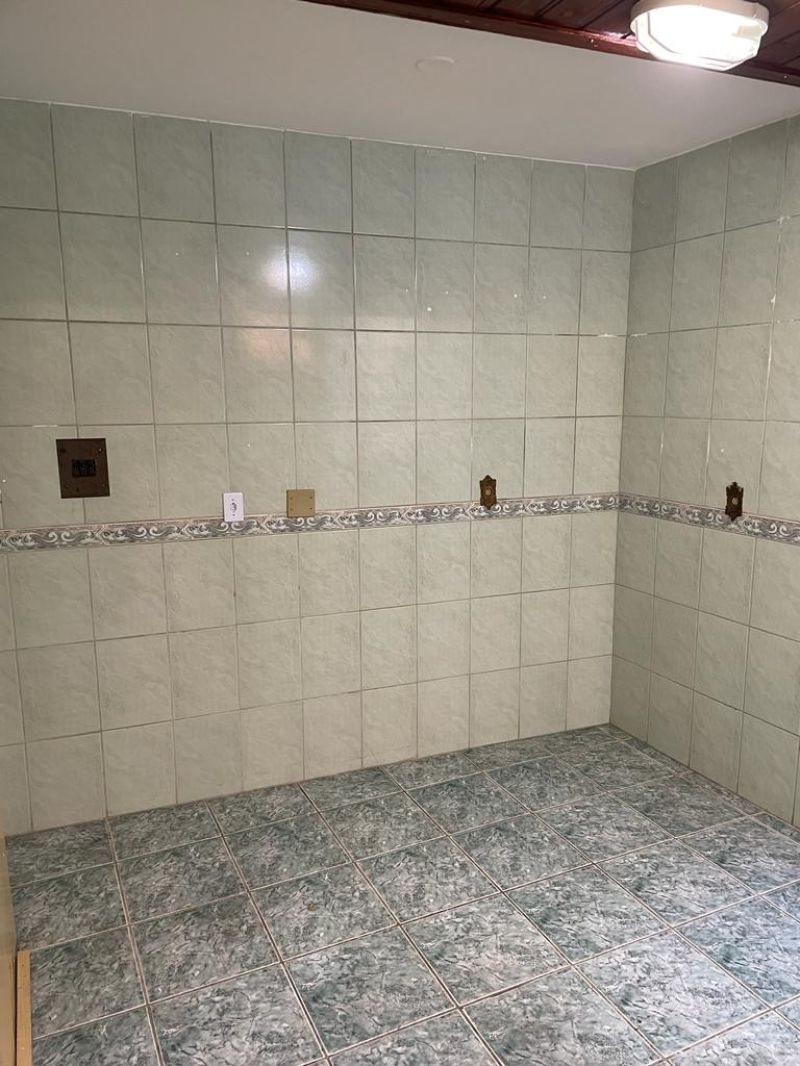 Apto no bairro VILA JARDIM AMERICA em CACHOEIRINHA