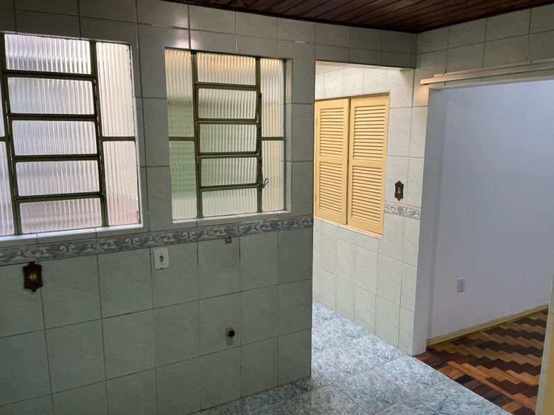 Apto no bairro VILA JARDIM AMERICA em CACHOEIRINHA